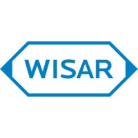 WISAR Wyser + Anliker AG Logo
