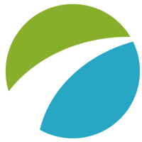 King of the Road Transport Logo