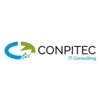 conpitec GmbH Logo
