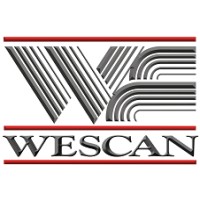 Wescan Construction Services Logo
