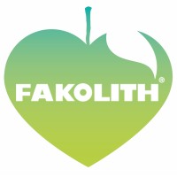 Fakolith Chemical Systems - Food Contact and Hygienic Coatings Logo