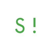 SHIFT- Aura Interactiva Logo