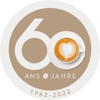 Nurissa AG Logo