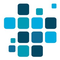 incs Intelligent Corporate Solutions GmbH Logo
