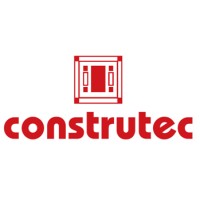 CONSTRUTEC QUERÉTARO S.A. DE C.V. Logo