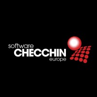 Checchin Software srl Logo