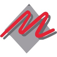 Master Molded Products LLC Logo