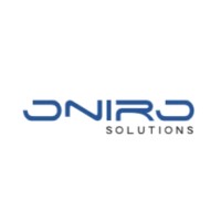 Oniro Solutions SRL Logo