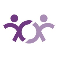 The Center for Rural Health Development Inc. Logo