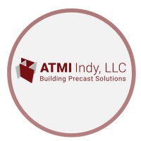 ATMI INDY LLC Logo