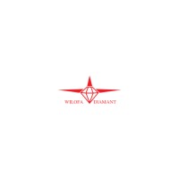 WILOFA DIAMANT Willi Lohmann GmbH & Co. KG Logo