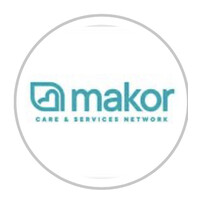 Makor Care & Services Network Logo