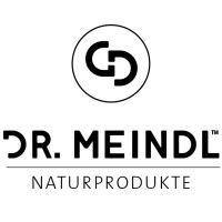 Dr. Meindl Naturprodukte GmbH Logo
