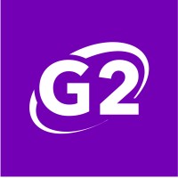 G2Planet Logo