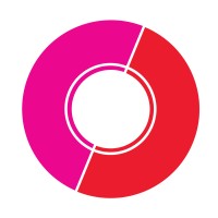 Clairemont Communications Logo