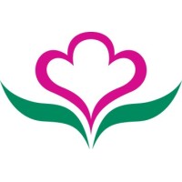 TechScape Inc. Logo