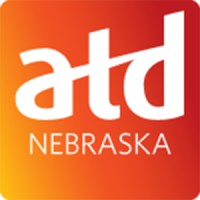 ATD Nebraska Logo