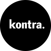 Kontrapunkt Architektur GmbH Logo