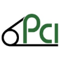 ProNamics Control Inc. Logo