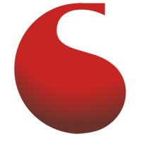 Collectivité Service Logo
