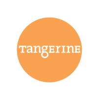 Tangerine Meetings & Events, LLC Logo