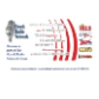 Ozark Radio Network Logo