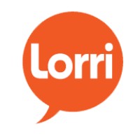 Lorri mediaservice srl Logo