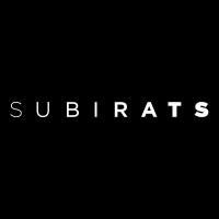 Subirats Bureau Logo