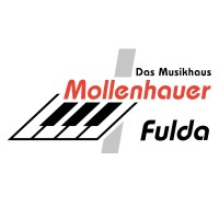 Musikhaus Mollenhauer GmbH & Co. KG Logo