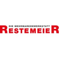Restemeier GmbH Logo