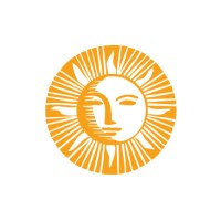 Auberge du Soleil Logo