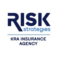 KRA/RSC Insurance Brokerage, Inc. Logo