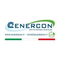 ENERCON SRL Logo