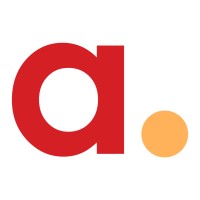 Ansible Australia Logo