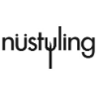 nustyling Logo