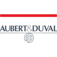 Aubert & Duval Logo