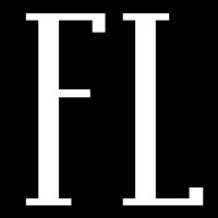 Fine Line Manufacturing Inc. Logo