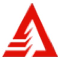 Aarjay International Pvt Ltd., Logo