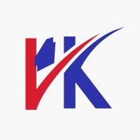 Vidrak Visores de Vidros Industriais Logo