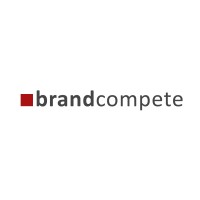 brandcompete GmbH Logo
