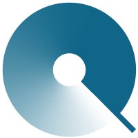 HQ Capital Logo