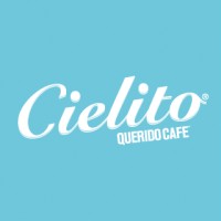 Cielito Querido Café Logo