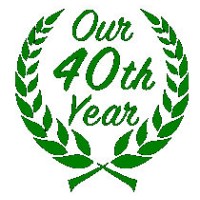 Arthur Berry & Company Logo