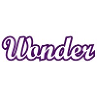 Wonder Communications Pty Ltd Logo