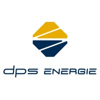 dps Energie GmbH Logo