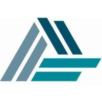 Ankara Teknik Yapı Logo