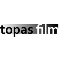 Topas Filmproduktion Logo