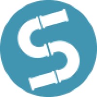 Idraulica Fratelli Sala Logo