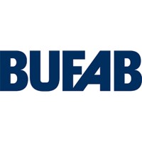 BUFAB Germany GmbH Logo