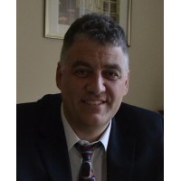 Alongi Law Firm, PLLC Logo